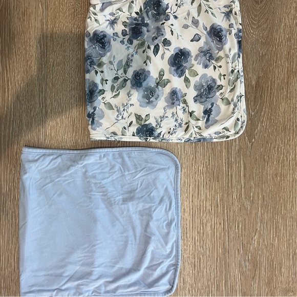 Caden Lane Girl 0-3 bundle - Picture 3 of 14